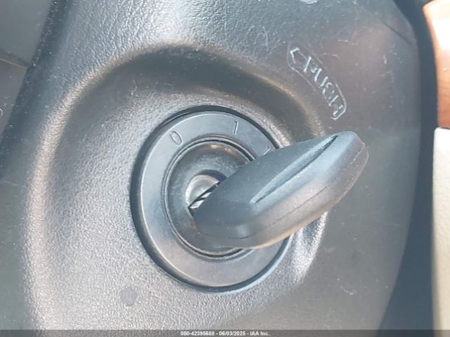 2004 ACURA TSX JH4CL96944C016459 Photo 10