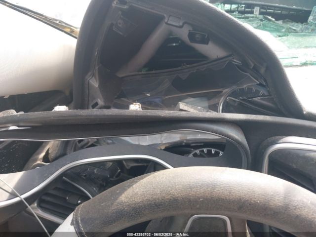 2016 CHRYSLER 200 1C3CCCAB4GN129124 Photo 6