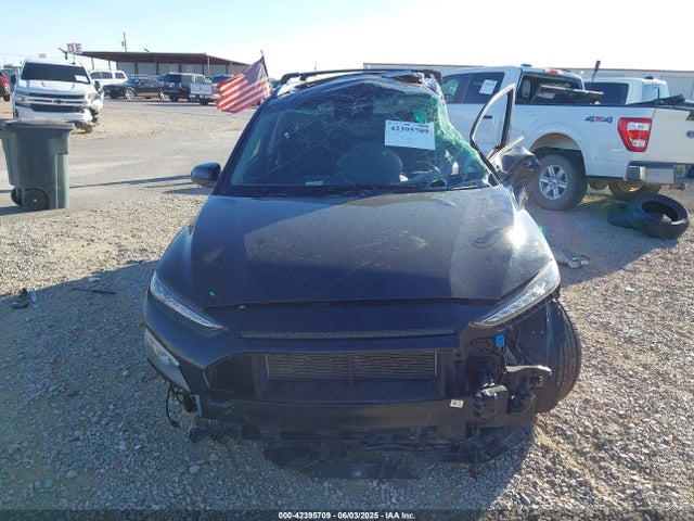 Hyundai mpi nu 2021 KM8K62AA6MU617424 Image 12
