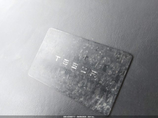 2022 TESLA MODEL Y 7SAYGDEF1NF379668 Photo 10