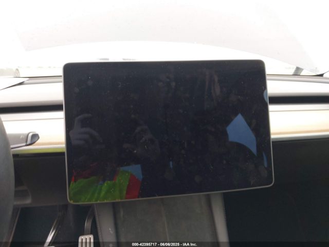 2022 TESLA MODEL Y 7SAYGDEF1NF379668 Photo 6