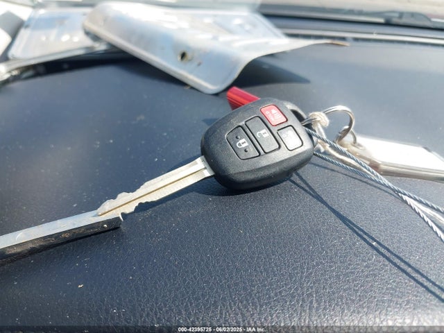 Toyota 2zr-fe 2019 5YFBURHE0KP909608 Image 11