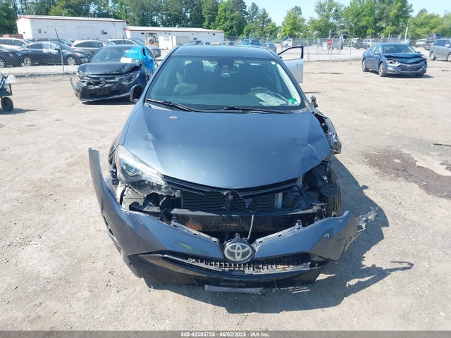 Toyota 2zr-fe 2019 5YFBURHE0KP909608 Image 12