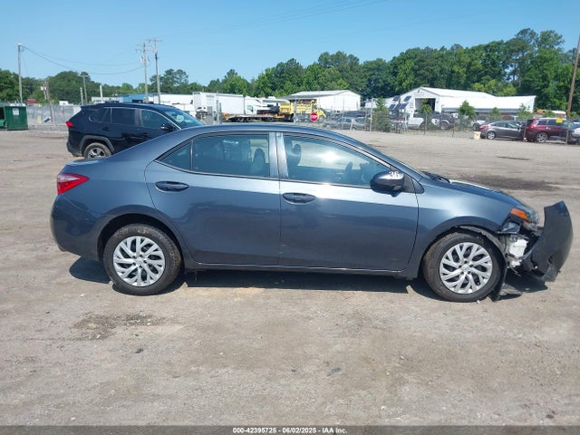 Toyota 2zr-fe 2019 5YFBURHE0KP909608 Image 13