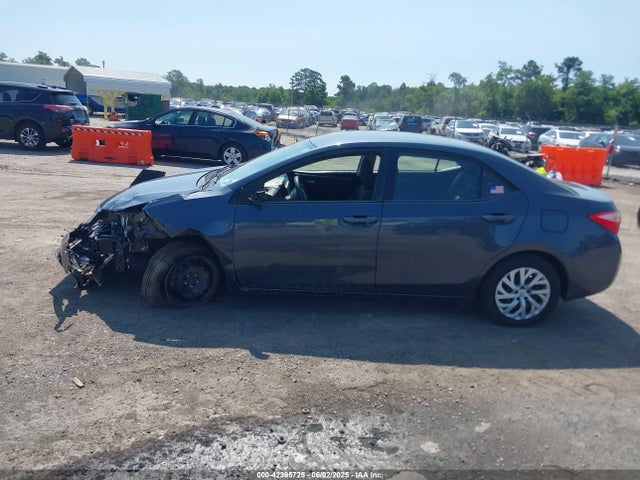 Toyota 2zr-fe 2019 5YFBURHE0KP909608 Image 14