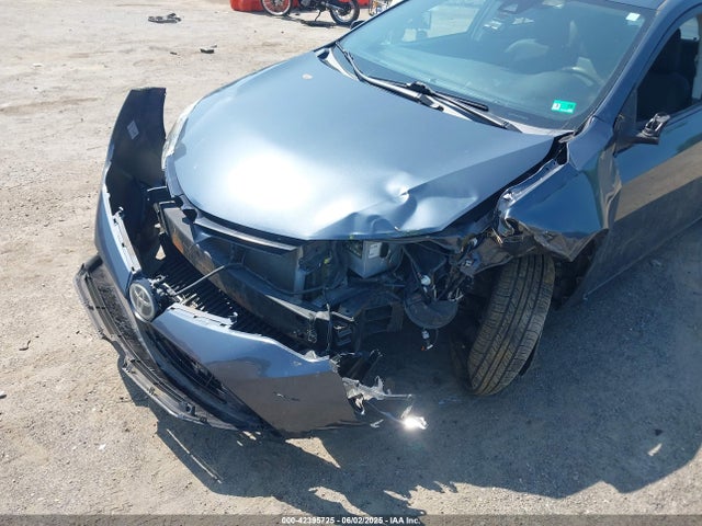 Toyota 2zr-fe 2019 5YFBURHE0KP909608 Image 6