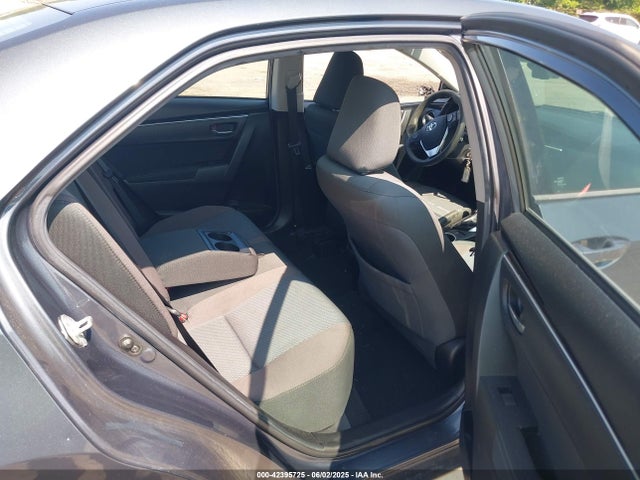 Toyota 2zr-fe 2019 5YFBURHE0KP909608 Image 8