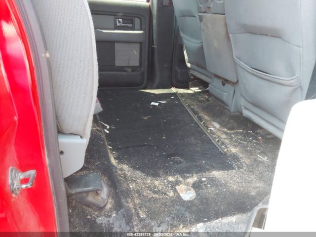 2012 FORD F-150 1FTFW1ET7CFB65787 Photo 7