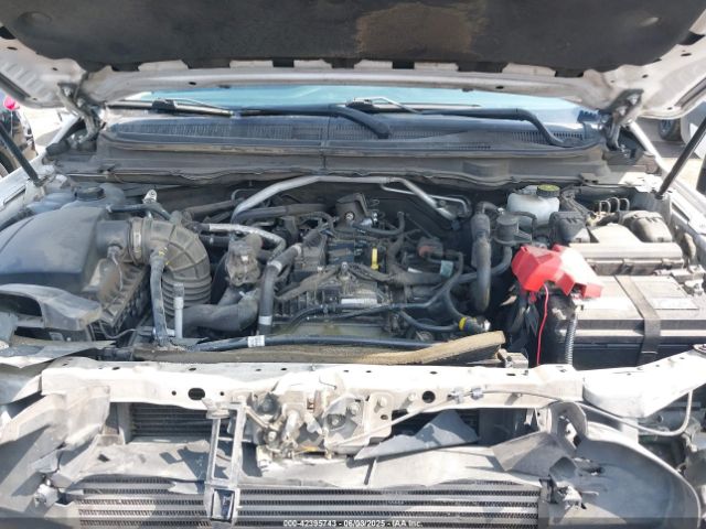 2020 FORD RANGER 1FTER4EHXLLA99057 Photo 9
