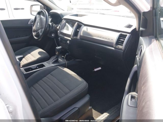 2020 FORD RANGER 1FTER4EHXLLA99057 Photo 4