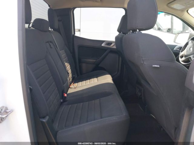 2020 FORD RANGER 1FTER4EHXLLA99057 Photo 7