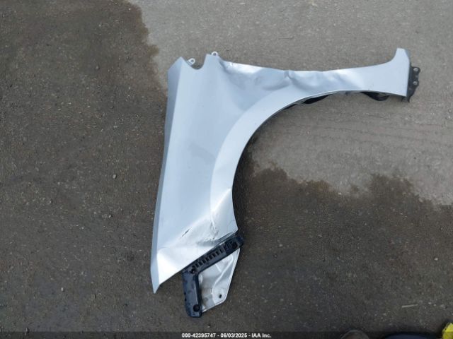 5YFBURHE3GP485641 Toyota 2zr-fe