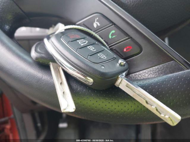 5XYZT3LB4FG295541 Hyundai Santa Fe Sport 2.4l