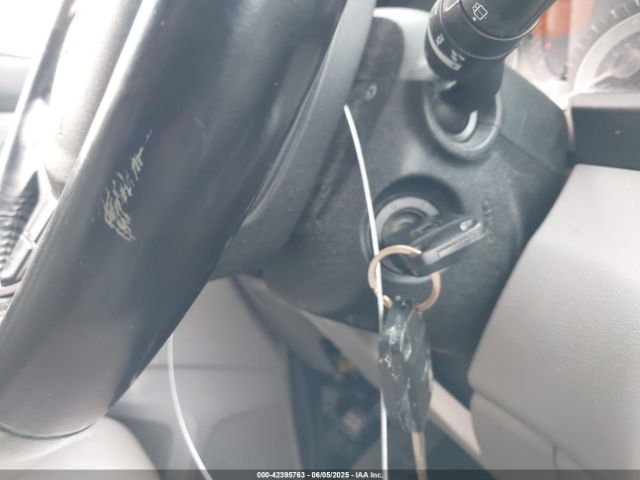 2013 HONDA ODYSSEY 5FNRL5H94DB044055 Photo 10