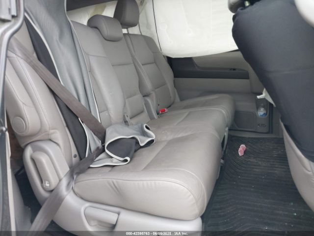 2013 HONDA ODYSSEY 5FNRL5H94DB044055 Photo 7