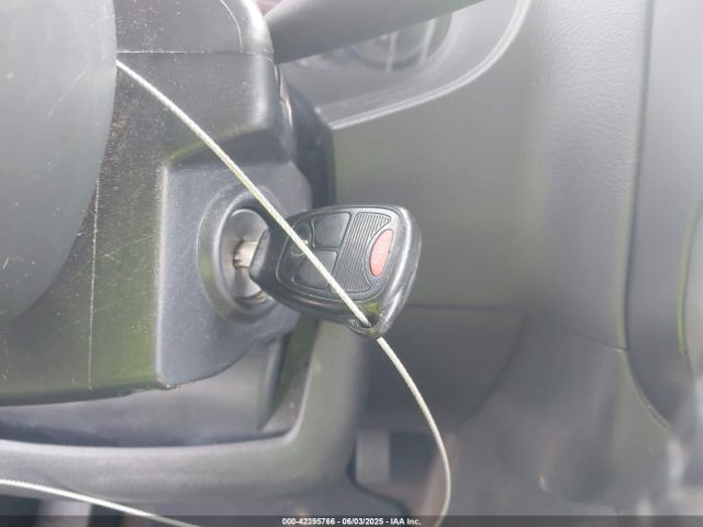 1C4NJPFA9ED763968 Jeep Patriot Latitude