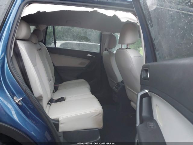 2018 VOLKSWAGEN TIGUAN 3VV2B7AX4JM019965 Photo 7