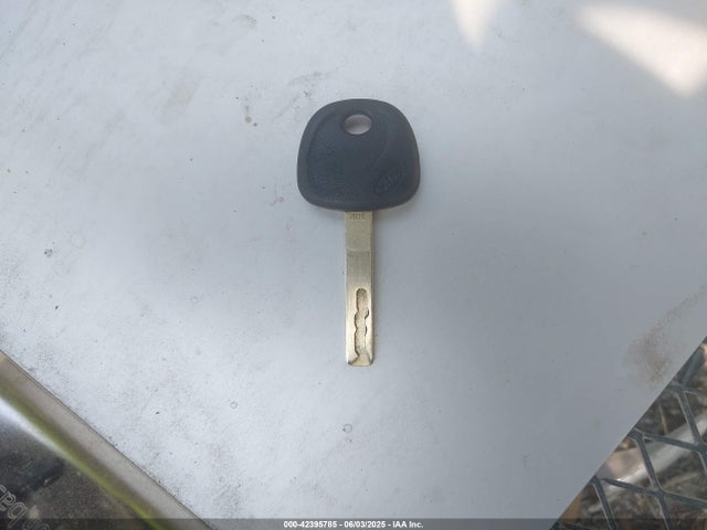 2018 KIA RIO 3KPA25AB5JE049358 Photo 10