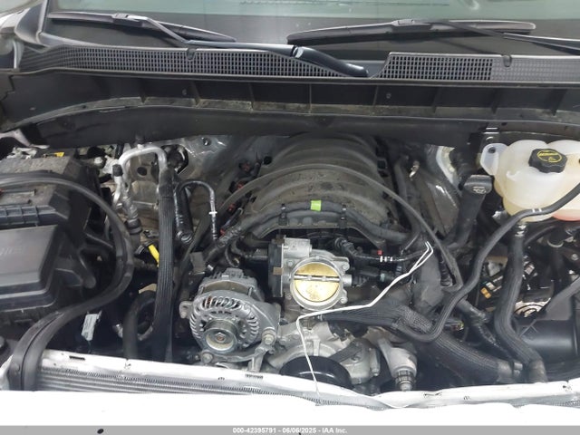 1GCUDJEL2RZ307175 Chevrolet l87
