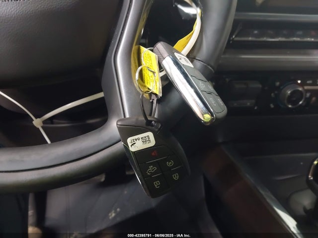 1GCUDJEL2RZ307175 Chevrolet l87