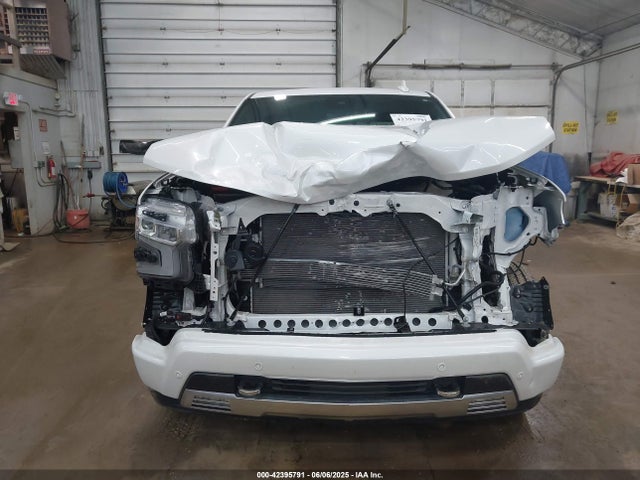 1GCUDJEL2RZ307175 Chevrolet l87