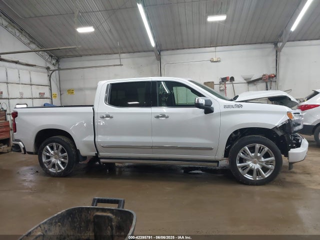 1GCUDJEL2RZ307175 Chevrolet l87