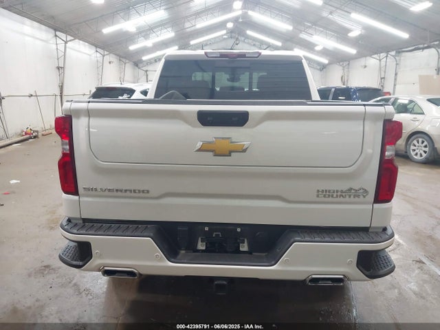 1GCUDJEL2RZ307175 Chevrolet l87
