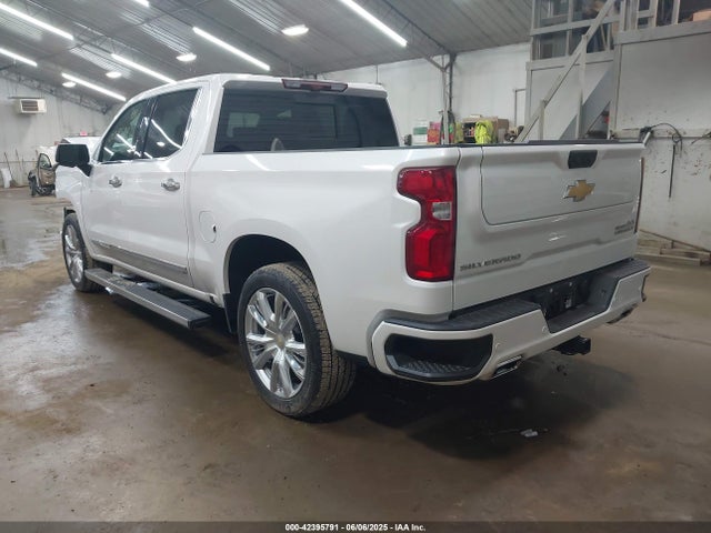 1GCUDJEL2RZ307175 Chevrolet l87
