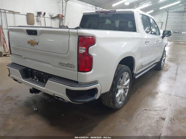 1GCUDJEL2RZ307175 Chevrolet l87