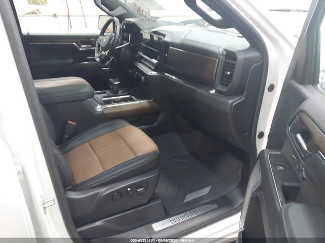 1GCUDJEL2RZ307175 Chevrolet l87