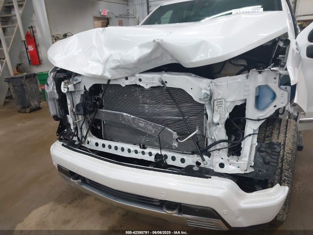 1GCUDJEL2RZ307175 Chevrolet l87