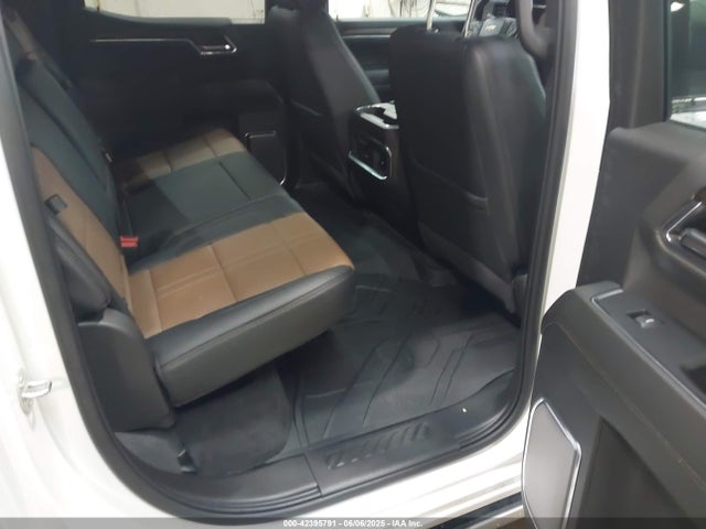 1GCUDJEL2RZ307175 Chevrolet l87