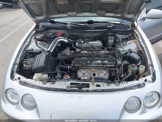Aukcja sprzedaży 2000 Acura Integra Gs, vin: JH4DC4465YS012013, numer aukcji: 42395804