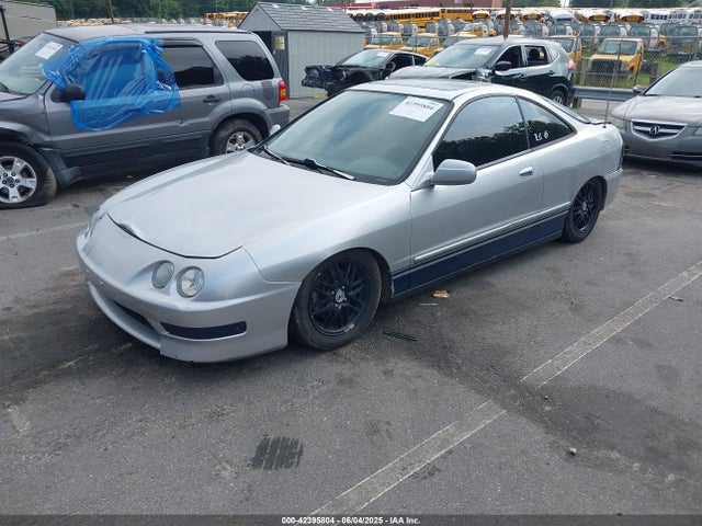 Aukcja sprzedaży 2000 Acura Integra Gs, vin: JH4DC4465YS012013, numer aukcji: 42395804
