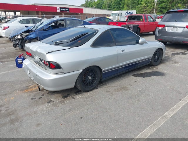 Aukcja sprzedaży 2000 Acura Integra Gs, vin: JH4DC4465YS012013, numer aukcji: 42395804