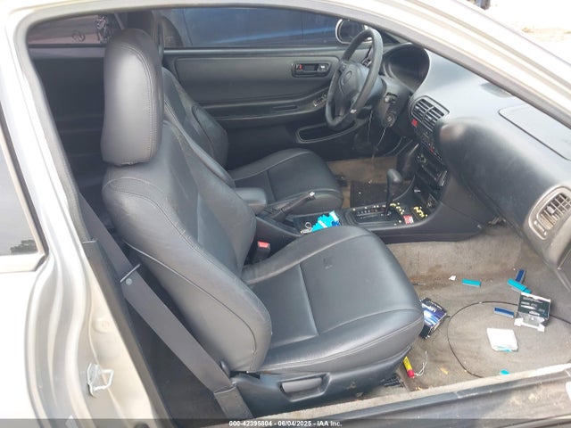 Aukcja sprzedaży 2000 Acura Integra Gs, vin: JH4DC4465YS012013, numer aukcji: 42395804