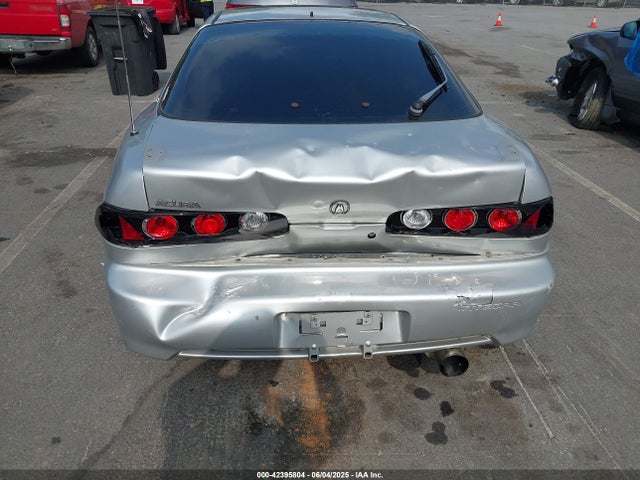 Aukcja sprzedaży 2000 Acura Integra Gs, vin: JH4DC4465YS012013, numer aukcji: 42395804