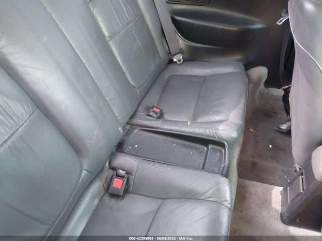 Aukcja sprzedaży 2000 Acura Integra Gs, vin: JH4DC4465YS012013, numer aukcji: 42395804
