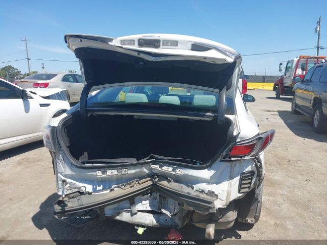 KMHE24L12HA046636 Hyundai Sonata Hybrid Se