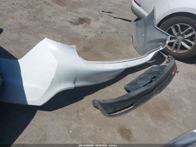 KMHE24L12HA046636 Hyundai Sonata Hybrid Se