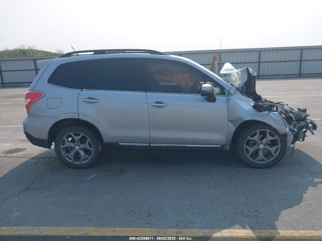 Subaru 2.5na u5 2015 JF2SJAUC6FH470383 Image 12