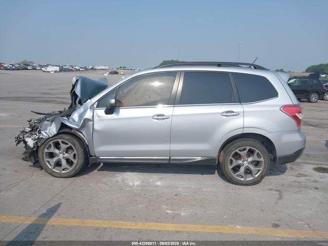 Subaru 2.5na u5 2015 JF2SJAUC6FH470383 Image 13