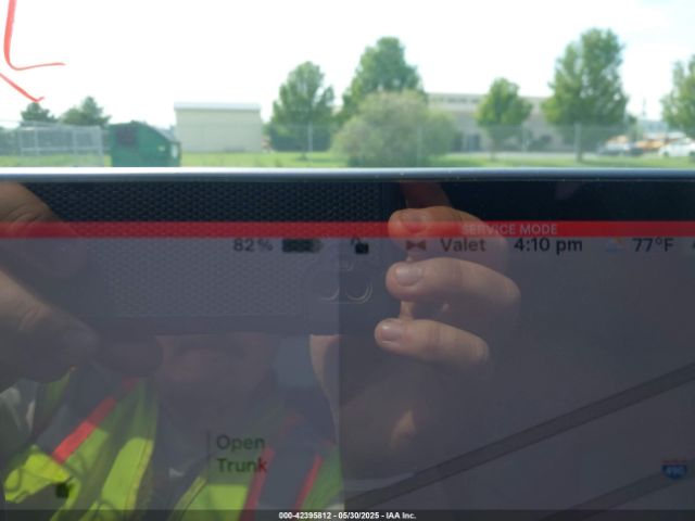 5YJ3E1EB4JF085068 Tesla Model 3 Long Range/performance