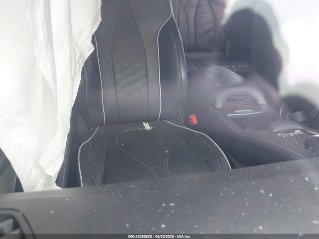 2019 ACURA RDX 5J8TC1H79KL021119 Photo 4