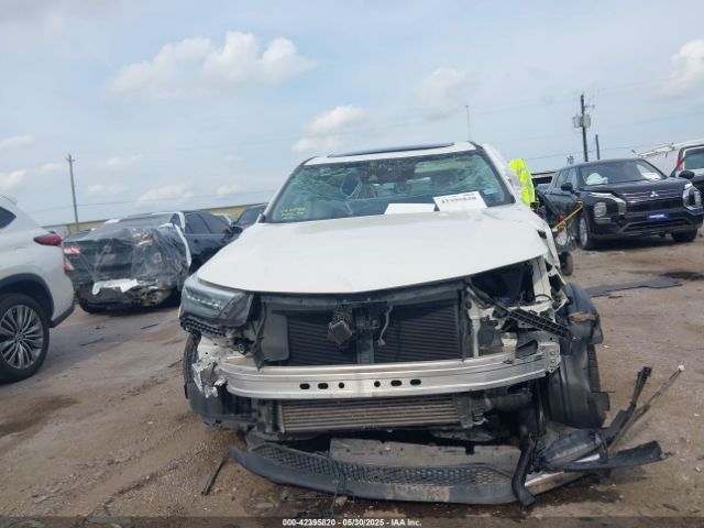 2019 ACURA RDX 5J8TC1H79KL021119 Photo 5