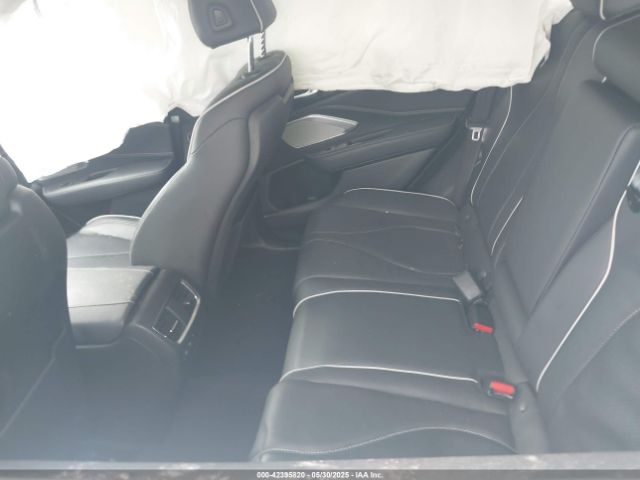 2019 ACURA RDX 5J8TC1H79KL021119 Photo 7