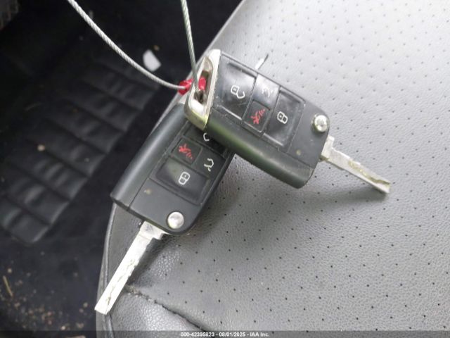 2020 VOLKSWAGEN TIGUAN 3VV2B7AX5LM089137 Photo 10