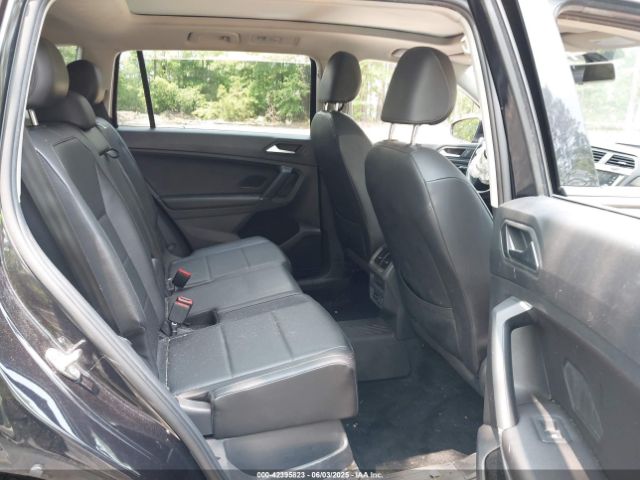 2020 VOLKSWAGEN TIGUAN 3VV2B7AX5LM089137 Photo 7