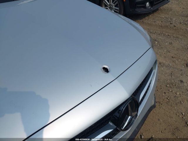 55SWF4KB4JU267819 Mercedes-Benz C 300 4matic