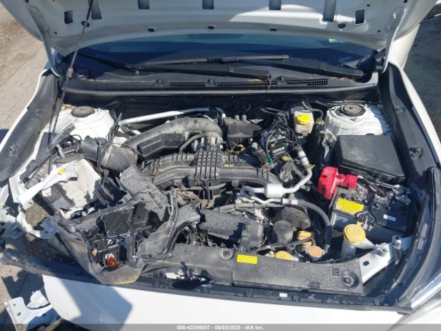 2024 SUBARU CROSSTREK JF2GUADC0R8873664 Photo 9